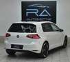 Volkswagen Golf GTD 2,0 TDI DSG*PANO*LED*DYNAUDIO Weiß - thumbnail 7