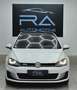 Volkswagen Golf GTD 2,0 TDI DSG*PANO*LED*DYNAUDIO Weiß - thumbnail 2