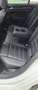 Volkswagen Golf GTD 2,0 TDI DSG*PANO*LED*DYNAUDIO Weiß - thumbnail 18