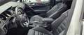 Volkswagen Golf GTD 2,0 TDI DSG*PANO*LED*DYNAUDIO Weiß - thumbnail 13