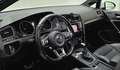 Volkswagen Golf GTD 2,0 TDI DSG*PANO*LED*DYNAUDIO Weiß - thumbnail 14