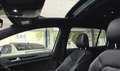Volkswagen Golf GTD 2,0 TDI DSG*PANO*LED*DYNAUDIO Weiß - thumbnail 24