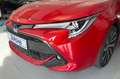 Toyota Corolla 2.0 180H STYLE E-CVT TOURING SPORT - thumbnail 19
