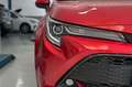 Toyota Corolla 2.0 180H STYLE E-CVT TOURING SPORT - thumbnail 20
