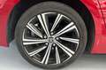 Toyota Corolla 2.0 180H STYLE E-CVT TOURING SPORT - thumbnail 13
