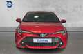 Toyota Corolla 2.0 180H STYLE E-CVT TOURING SPORT - thumbnail 2