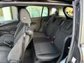 Ford B-Max B-Max 1.4 Plus Gpl 87cv E6 Grigio - thumbnail 13
