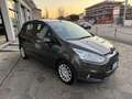 Ford B-Max B-Max 1.4 Plus Gpl 87cv E6 Grigio - thumbnail 3