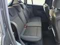 Ford B-Max B-Max 1.4 Plus Gpl 87cv E6 Grigio - thumbnail 5
