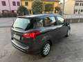Ford B-Max B-Max 1.4 Plus Gpl 87cv E6 Grigio - thumbnail 7