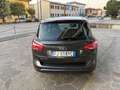 Ford B-Max B-Max 1.4 Plus Gpl 87cv E6 Grigio - thumbnail 8