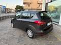 Ford B-Max B-Max 1.4 Plus Gpl 87cv E6 Grigio - thumbnail 9