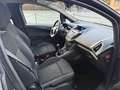 Ford B-Max B-Max 1.4 Plus Gpl 87cv E6 Grigio - thumbnail 4