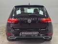 Volkswagen Golf VII Lim. Highline*Aut.*Navi*ACC*LED*PDC* Noir - thumbnail 7
