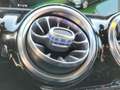 Mercedes-Benz A 250 A 250 e phev (eq-power) Premium PLUS ED Argento - thumbnail 13
