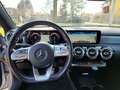 Mercedes-Benz A 250 A 250 e phev (eq-power) Premium PLUS ED Plateado - thumbnail 4