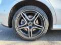 Mercedes-Benz A 250 A 250 e phev (eq-power) Premium PLUS ED Argento - thumbnail 7