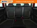 Skoda Kodiaq 1.5 TSI ACT Ambition Rojo - thumbnail 16