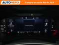 Skoda Kodiaq 1.5 TSI ACT Ambition Rojo - thumbnail 25