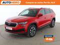 Skoda Kodiaq 1.5 TSI ACT Ambition Rojo - thumbnail 1