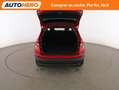 Skoda Kodiaq 1.5 TSI ACT Ambition Rojo - thumbnail 17