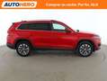 Skoda Kodiaq 1.5 TSI ACT Ambition Rojo - thumbnail 7