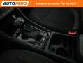 Skoda Kodiaq 1.5 TSI ACT Ambition Rojo - thumbnail 28