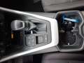 Toyota RAV 4 RAV4 2.5 Hybrid Active Drive SHZ+2xKlima+4xSHZ Silber - thumbnail 21