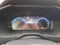 Toyota RAV 4 RAV4 2.5 Hybrid Active Drive SHZ+2xKlima+4xSHZ Silber - thumbnail 13