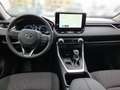 Toyota RAV 4 RAV4 2.5 Hybrid Active Drive SHZ+2xKlima+4xSHZ Silber - thumbnail 15