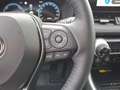 Toyota RAV 4 RAV4 2.5 Hybrid Active Drive SHZ+2xKlima+4xSHZ Silber - thumbnail 19