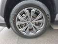 Toyota RAV 4 RAV4 2.5 Hybrid Active Drive SHZ+2xKlima+4xSHZ Silber - thumbnail 10