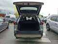 Toyota RAV 4 RAV4 2.5 Hybrid Active Drive SHZ+2xKlima+4xSHZ Silber - thumbnail 24