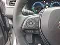 Toyota RAV 4 RAV4 2.5 Hybrid Active Drive SHZ+2xKlima+4xSHZ Silber - thumbnail 18