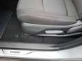 Toyota RAV 4 RAV4 2.5 Hybrid Active Drive SHZ+2xKlima+4xSHZ Silber - thumbnail 17