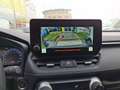 Toyota RAV 4 RAV4 2.5 Hybrid Active Drive SHZ+2xKlima+4xSHZ Silber - thumbnail 22