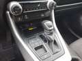Toyota RAV 4 RAV4 2.5 Hybrid Active Drive SHZ+2xKlima+4xSHZ Silber - thumbnail 20