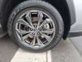 Toyota RAV 4 RAV4 2.5 Hybrid Active Drive SHZ+2xKlima+4xSHZ Silber - thumbnail 8