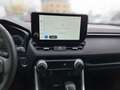 Toyota RAV 4 RAV4 2.5 Hybrid Active Drive SHZ+2xKlima+4xSHZ Silber - thumbnail 14