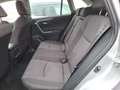 Toyota RAV 4 RAV4 2.5 Hybrid Active Drive SHZ+2xKlima+4xSHZ Silber - thumbnail 23