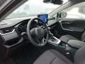 Toyota RAV 4 RAV4 2.5 Hybrid Active Drive SHZ+2xKlima+4xSHZ Silber - thumbnail 12