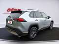 Toyota RAV 4 RAV4 2.5 Hybrid Active Drive SHZ+2xKlima+4xSHZ Silber - thumbnail 6