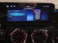 Mercedes-Benz CLA 250 250e 8G-DCT Gris - thumbnail 19