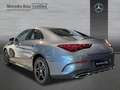 Mercedes-Benz CLA 250 250e 8G-DCT Gris - thumbnail 4