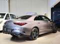 Mercedes-Benz CLA 250 250e 8G-DCT Gris - thumbnail 22