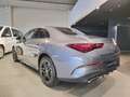 Mercedes-Benz CLA 250 250e 8G-DCT Gris - thumbnail 9