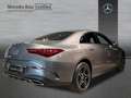 Mercedes-Benz CLA 250 250e 8G-DCT Gris - thumbnail 2