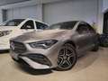 Mercedes-Benz CLA 250 250e 8G-DCT Gris - thumbnail 6