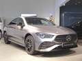 Mercedes-Benz CLA 250 250e 8G-DCT Gris - thumbnail 23