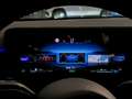 Mercedes-Benz CLA 250 250e 8G-DCT Gris - thumbnail 16